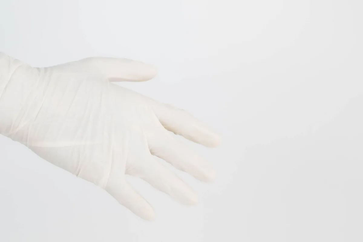 Bodily Fluid Cleanup in Weston Lakes, TX